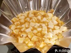 -粤麓轩餐厅(中信泰富广场店)