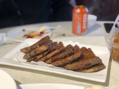 -峨嵋酒家(地安门店)