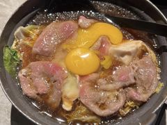 -乐天大喜屋(创兴广场店)