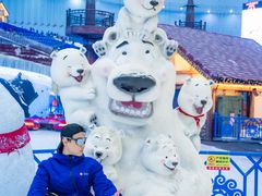 -广州热雪奇迹