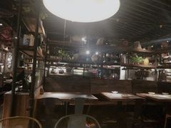 -探鱼·鲜青椒爽麻烤鱼(广州花都来又来店)
