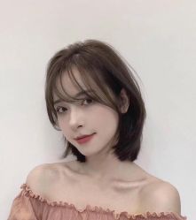 -阿玛仕