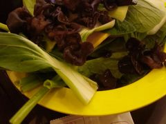 -新辣道鱼火锅(世纪金源购物中心店)