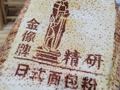 -国家会展中心