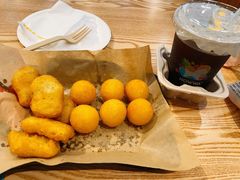 -尊宝比萨(厦大店)