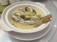 -留芳·文旅古月楼(老街店)