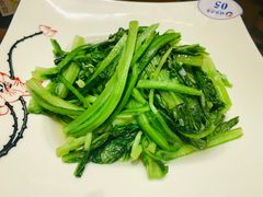 -临海鱼港