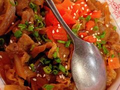 -小川洋风料理(汉街店)