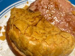 -敏华冰厅(天河城店)