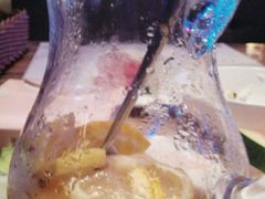 android_upload_pic-蝴蝶汇音乐酒馆(罗湖店)