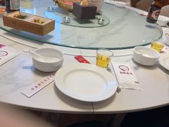 -郭林家常菜(狼垡店)