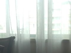 -维也纳酒店(桂林万象城火车站店)