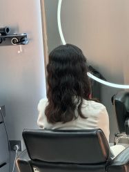 -赤道 Hair Salon