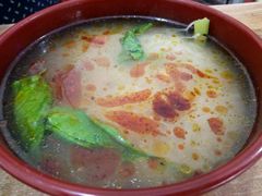 -胡家麻辣串(核桃园路店)