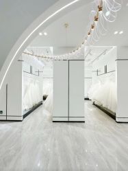 -雅云婚纱摄影工作室旗舰店