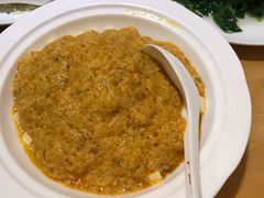 -鼎泰丰(当代商城店)