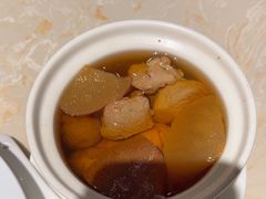 -点都德·毕德寮