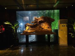 -足本纪·足道 SPA 简餐 小吃(文三西路店)