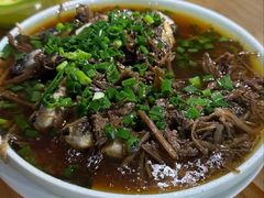 -绍兴名菜馆(可乐路店)