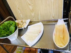 -槐店王婆大虾(长江道店)