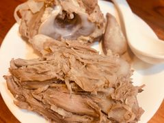 -草原牧羊火锅·龙虾·烤鱼(杨浦店)