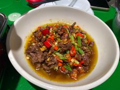 -大碗厨(东风路店)