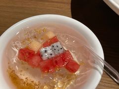 -首秀·四川料理(星耀101店)