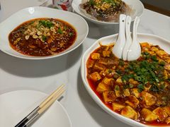 -沸腾鱼家(大尧三路店)