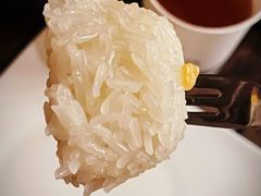 -菩泰·泰式草本按摩SPA(国大城市广场店)