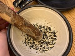 -胜博殿霸王树(嘉里中心店)