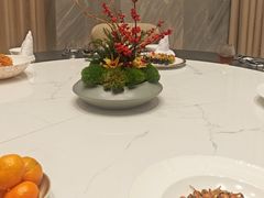 -宁波威斯汀酒店