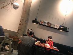 -卡朋厨房(289艺术园区店)