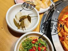 -邵汇大虾(大东门店)
