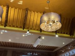 -顺兴老茶馆·精品川菜(世纪城店)