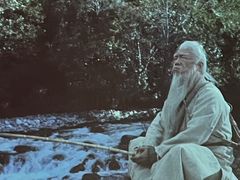 -枫花园汽车电影院(朝阳公园店)