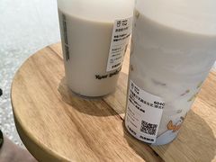-万达广场(松江店)