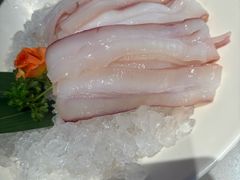 -海底捞火锅(杭州滨江九宜城店)