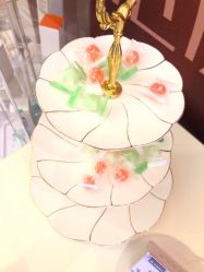 点击看大图 -昆明梦想医疗美容医院