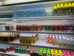 -神帆·元气汤泉(解放西路店)