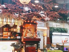 -活鱼馆(宜兴埠店)