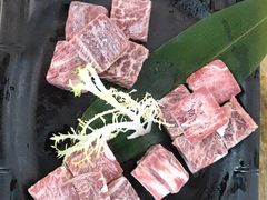 -马家斑.鲜鱼火锅(松湖万科店)