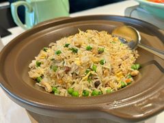 -江南厨子(万象天地店)
