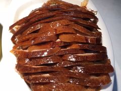 -大鸭梨烤鸭(枣园店)