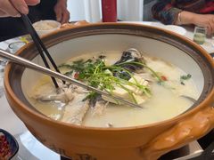 -宝荣鱼馆·临湖之宴(千岛湖店)