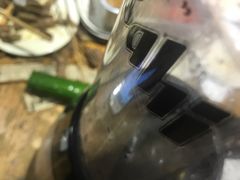 -木屋烧烤(南新店)