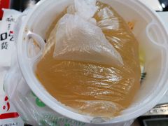 -覃记螺蛳粉·桂林米粉(鼓楼南街店)