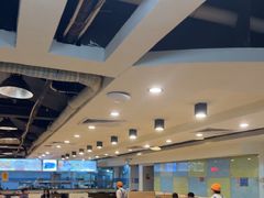 -玲又珑美食(盘福路店)