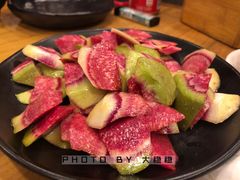 -金生隆(六铺炕店)