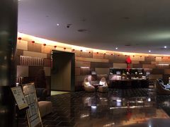 -广州珠江新城木莲庄酒店(暨南大学店)
