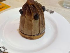 -7senses(金狮广场店)